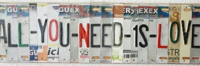 mabs.'s banner