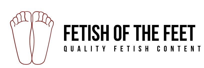 Toeny Toes's banner