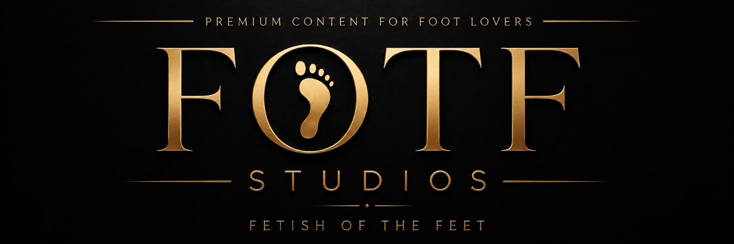 Toeny Toes's banner