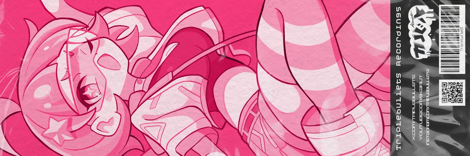 KARUT's banner