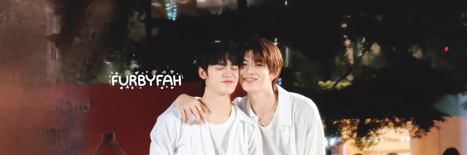 F A H ✨'s banner