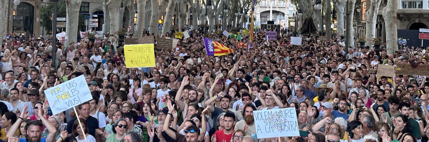 Lucía Muñoz Dalda's banner