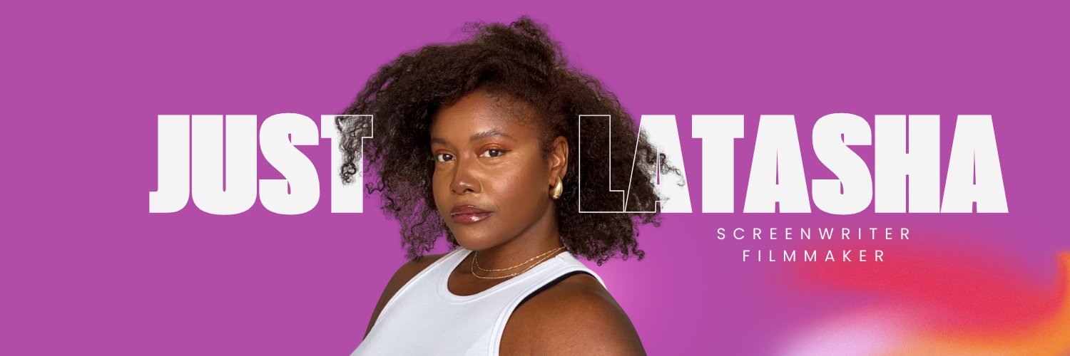 Latasha’s RENAISSANCE ✨✨'s banner