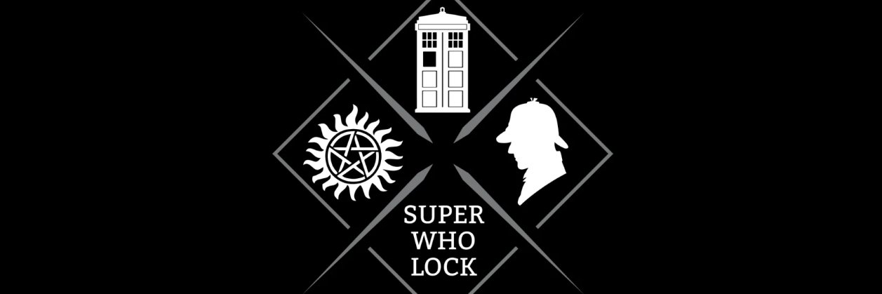 Becky🏴‍☠️⚓️'s banner