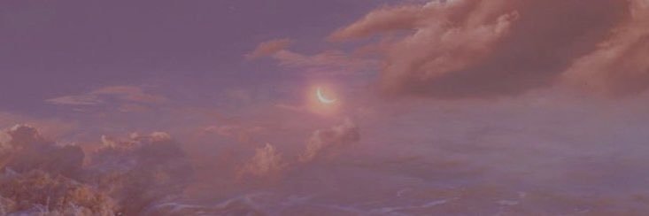 mica 🕰️'s banner