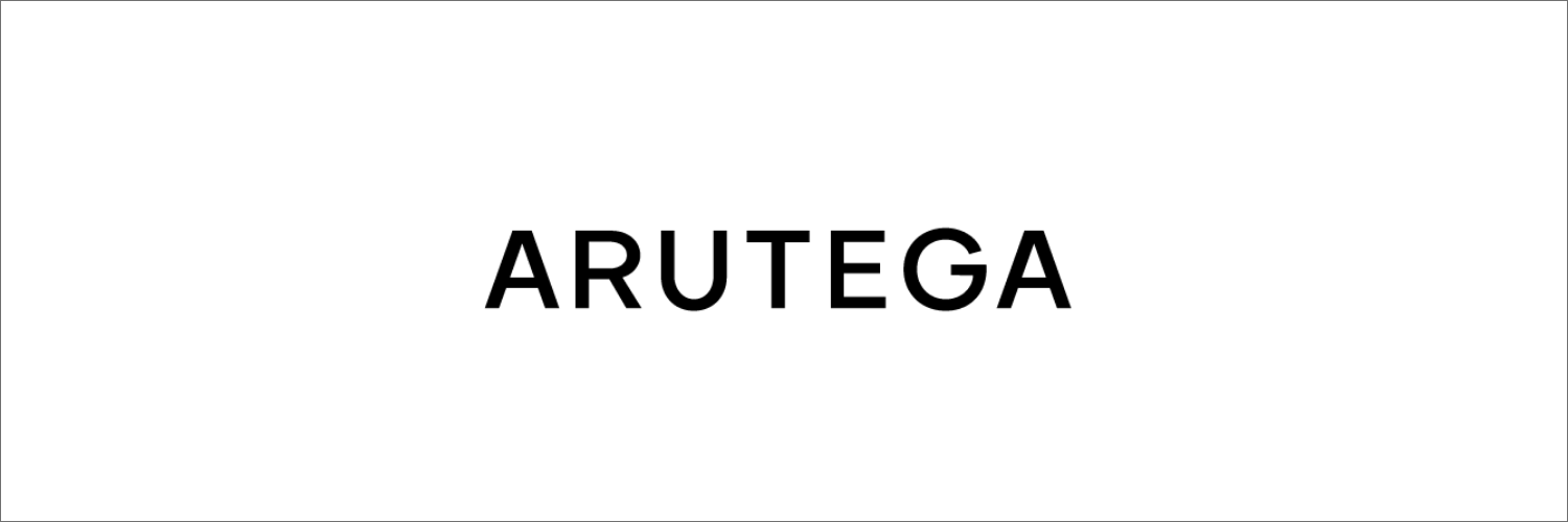 平尾誠's banner