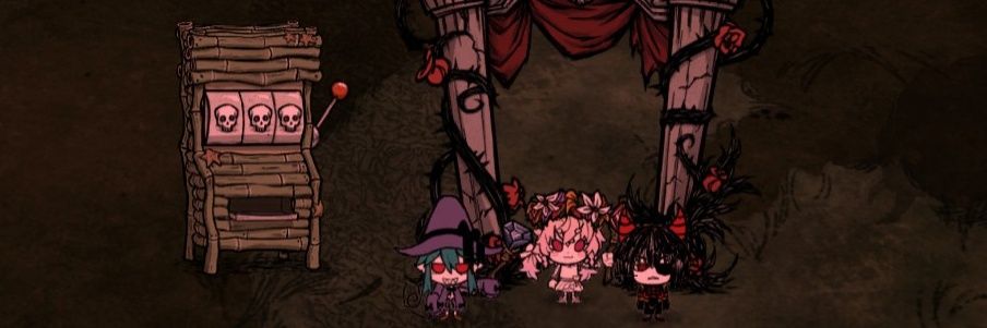 ぱとら🥯's banner