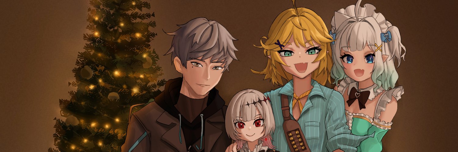 taste like coke (nyan, tlc)🎨comms Open!'s banner