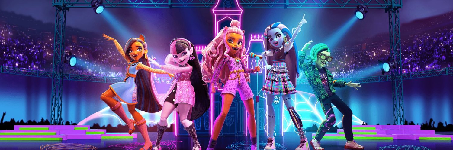 stormy ⛈'s banner