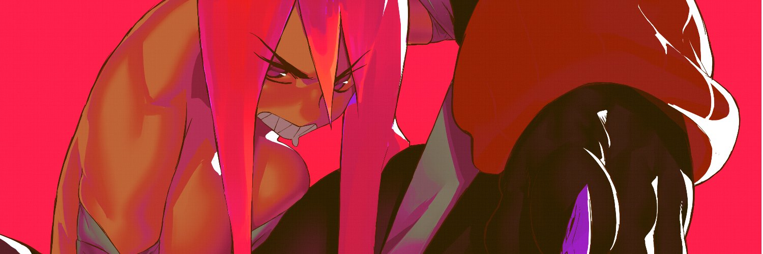 Jankojaro's banner