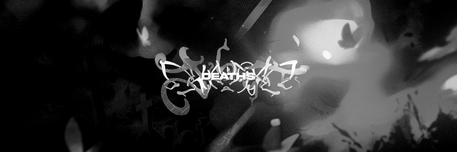 eRa death's banner