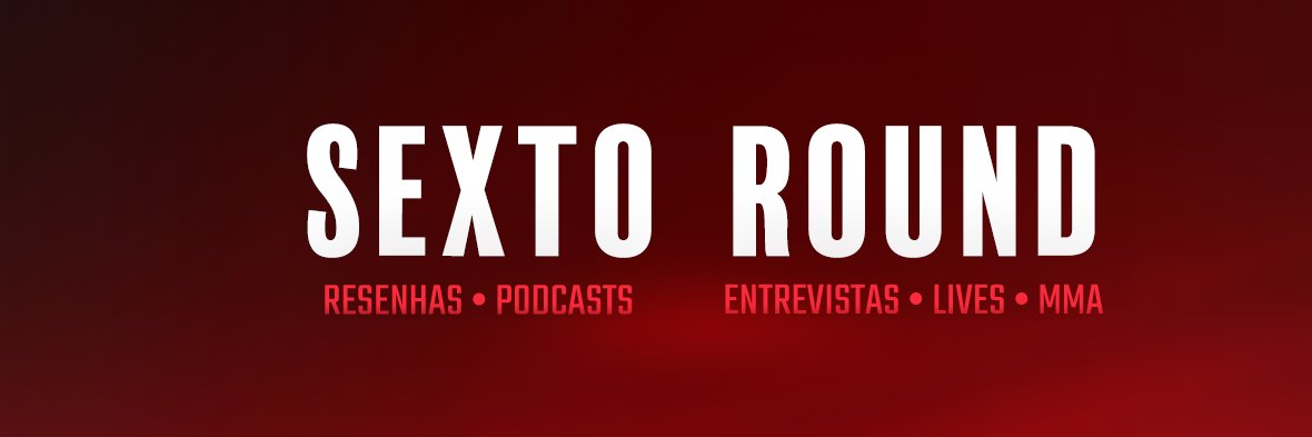 Sexto Round's banner
