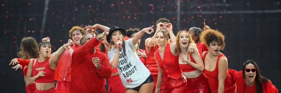 brittany (taylor’s version) ✨💫's banner