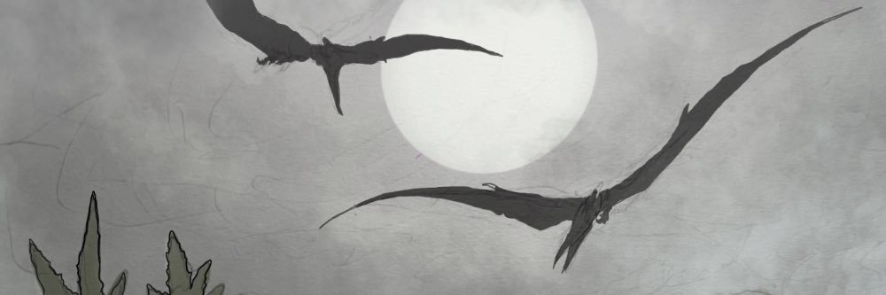 Kreeecher's banner