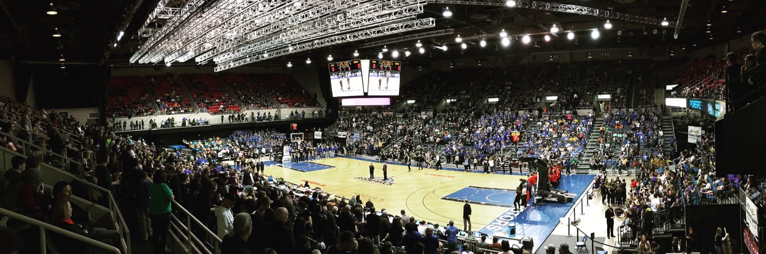WDAY Sports's banner