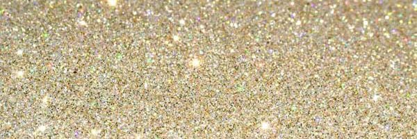 Katie's banner