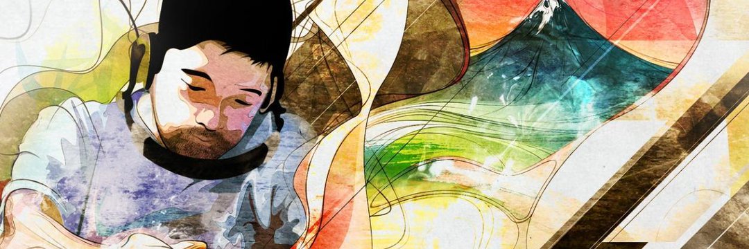 J-Syd | kay0ss 🪶 @ #ITLOnline2025's banner