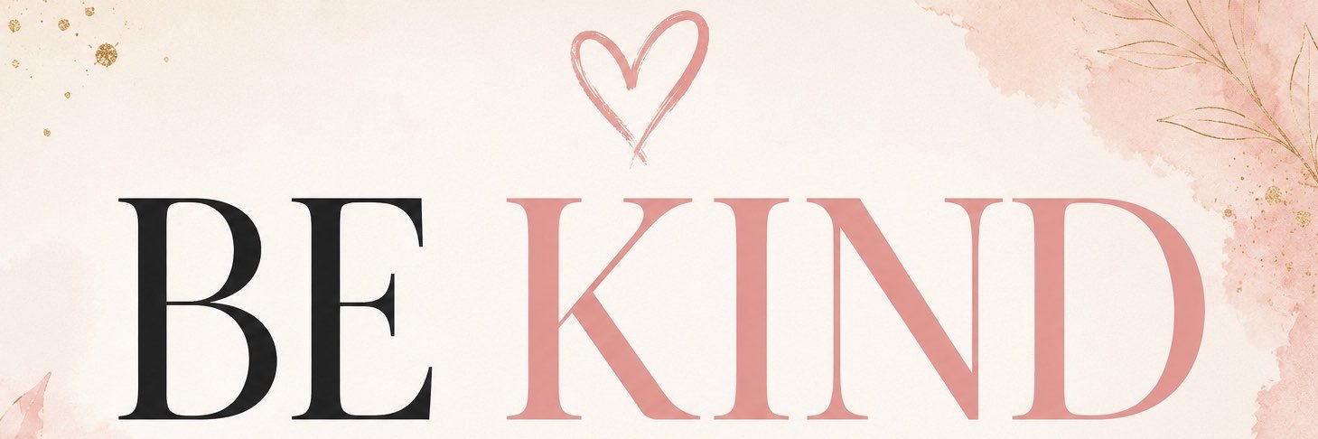 Heidi Giokos's banner
