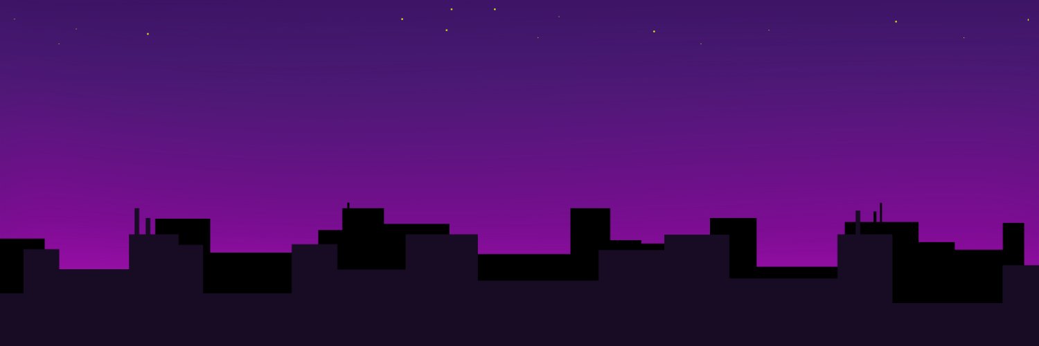 BearyBoo's banner