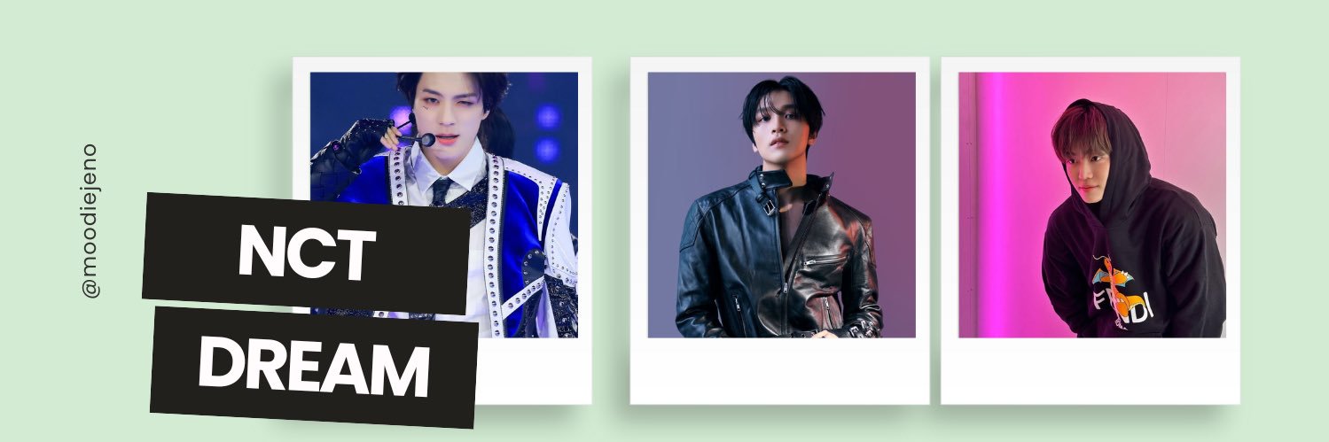 faaaa (.◜◡◝)'s banner