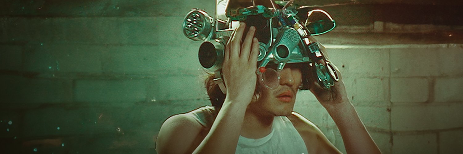 JOJI's banner