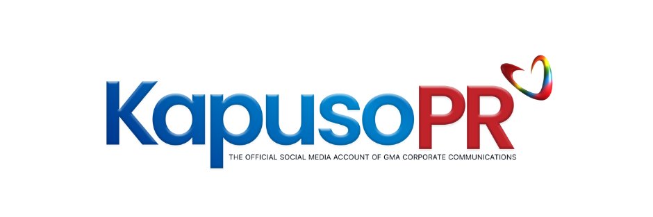 Kapuso PR's banner