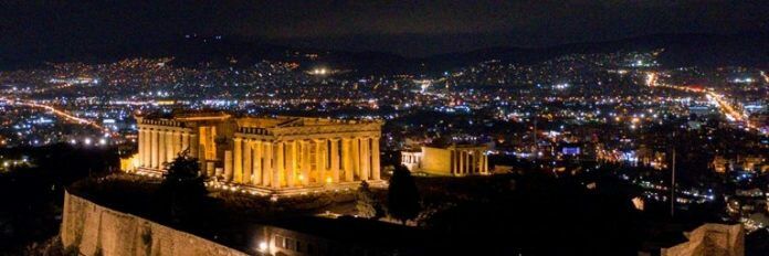 Ξένια Σοφιανού's banner