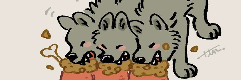 ハツノニʰᵃᵗˢᵘⁿᵒⁿⁱ's banner