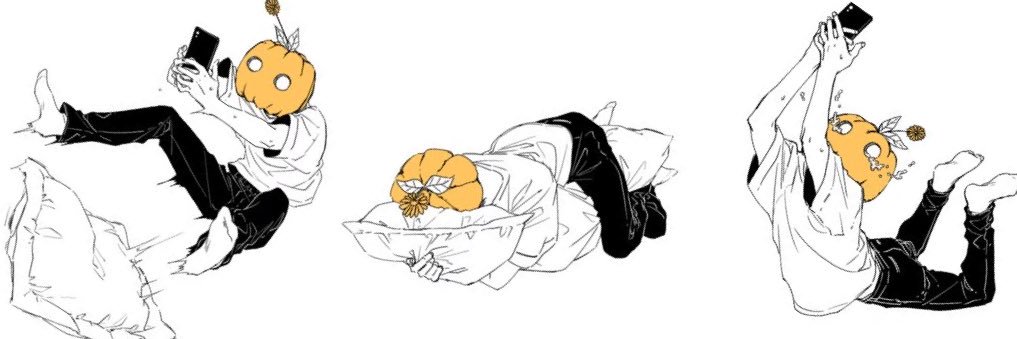 87かぼちゃ🎃5/31スパコミ's banner