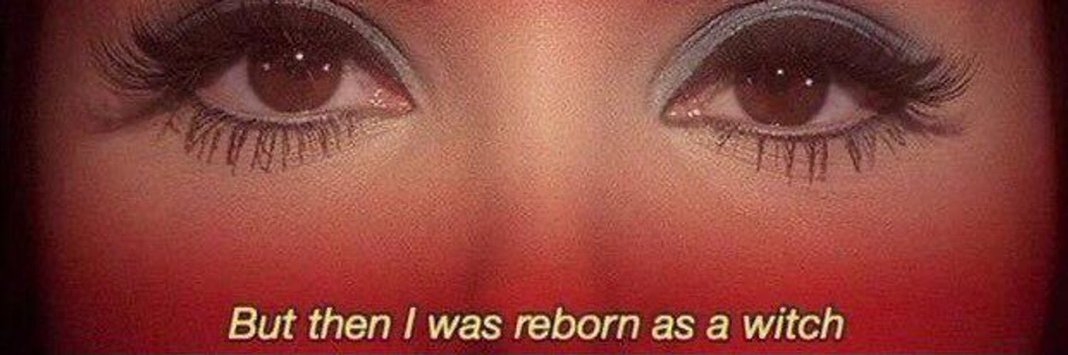 juli🔮's banner