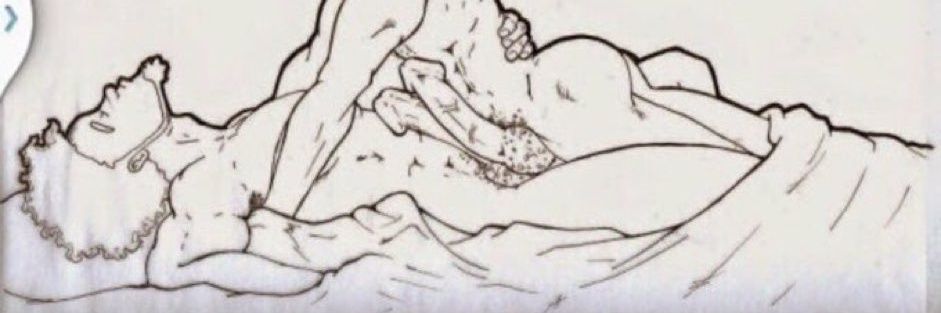Frot ⚔️ King 👑's banner