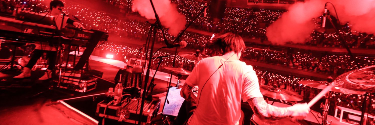 石井悠也's banner