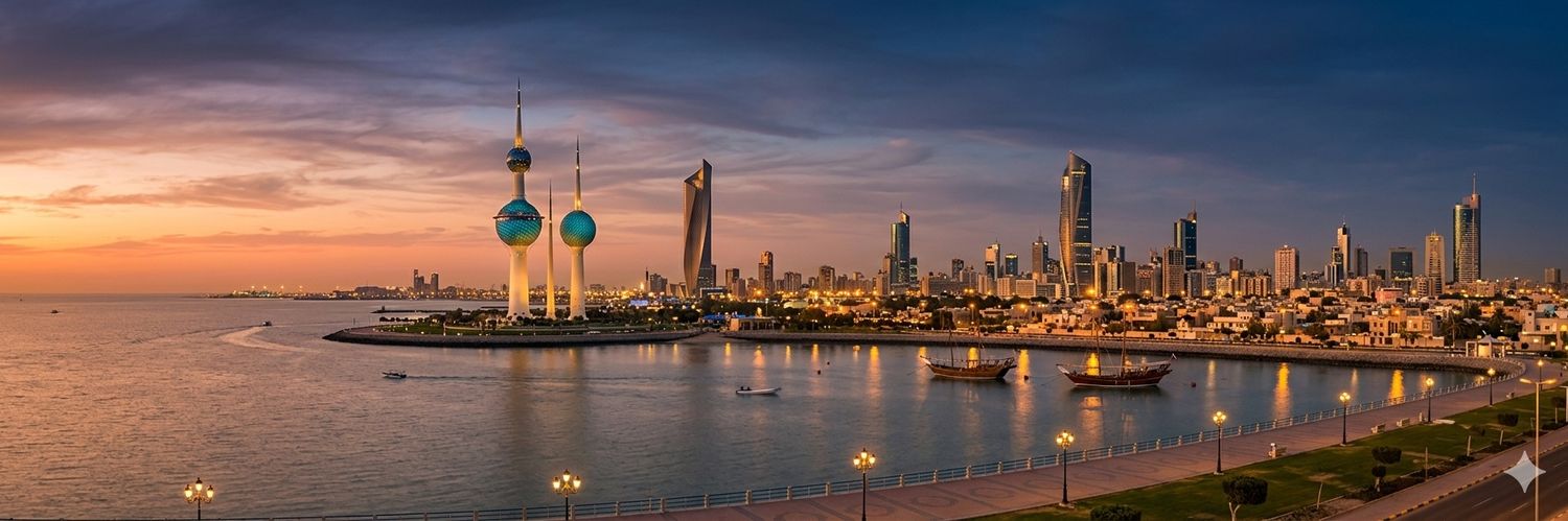 🇰🇼 د. مبارك حمود الطشه's banner