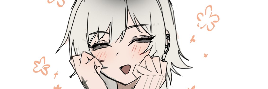 SHOUZ's banner