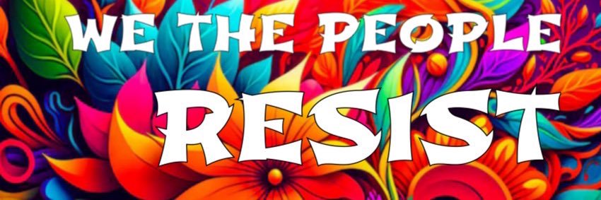 Cindy *Jezebel Spirit* 🧚🇺🇸🦅's banner