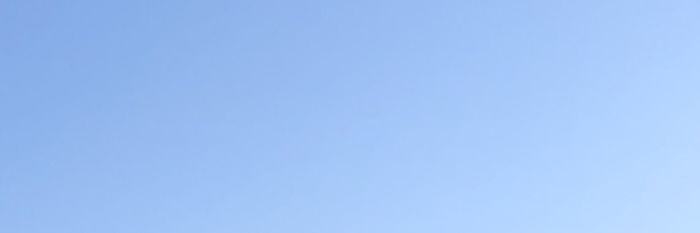 Jake's banner