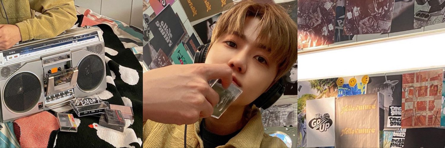 𝒋𝒆𝒔𝒔 ˚𝜗ৎ⋆｡˚ ⋆'s banner