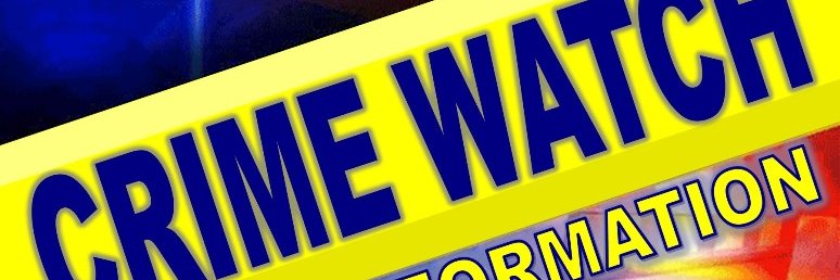 CrimeWatchTwinCities's banner