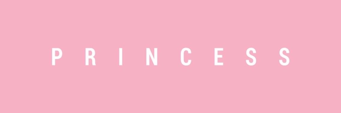 Noelle Silir's banner