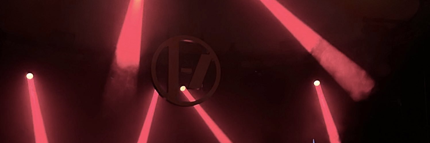 tyler's banner