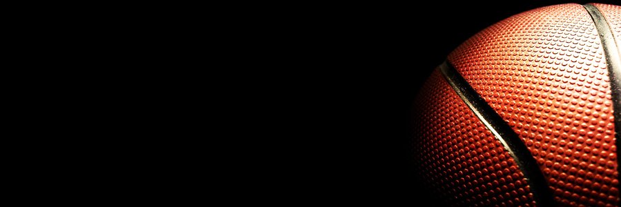 NBA Latvija's banner