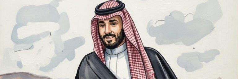بسام's banner