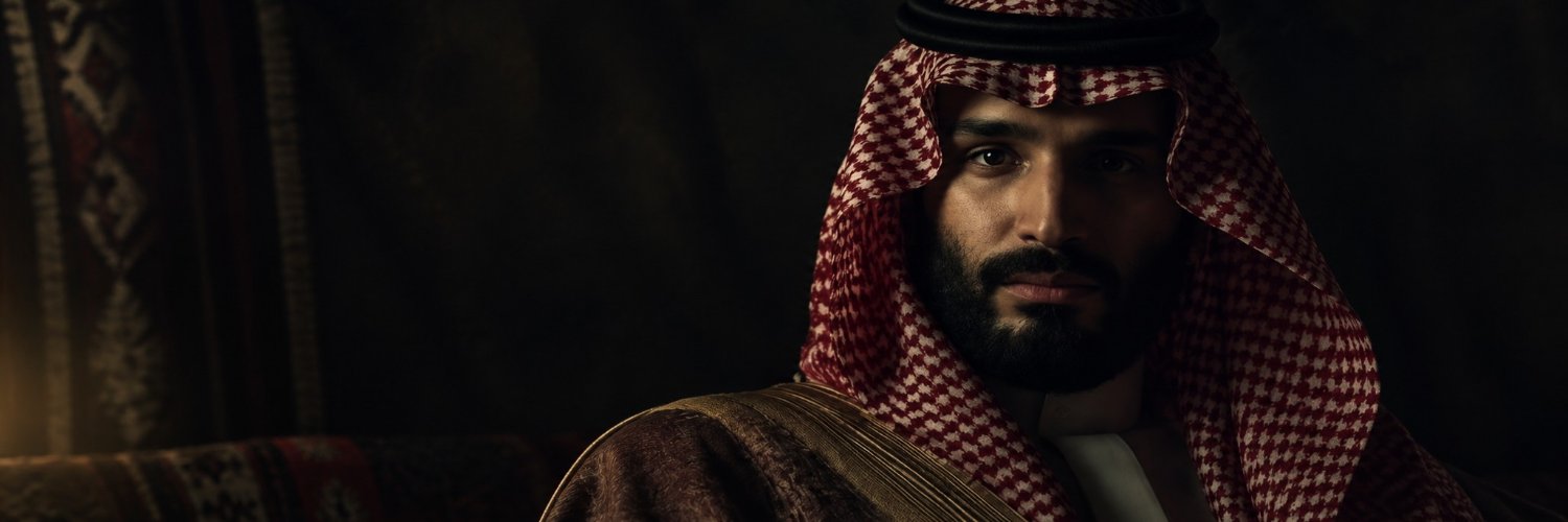بسام | نبض يماني's banner