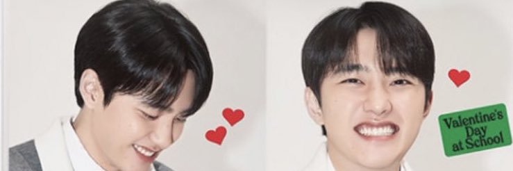 랳's banner