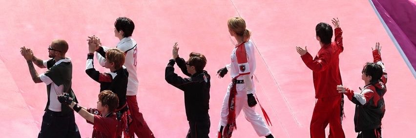 Maria 🪭 Vai ver o BTS's banner