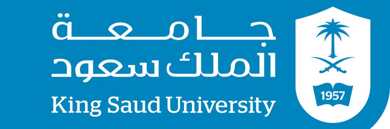 ولـيــد الحـربـي's banner