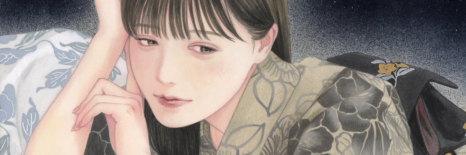 近藤 弓唯香's banner