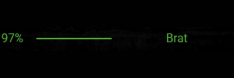 ~Salem~🩷 🦇 Offkai 2026's banner