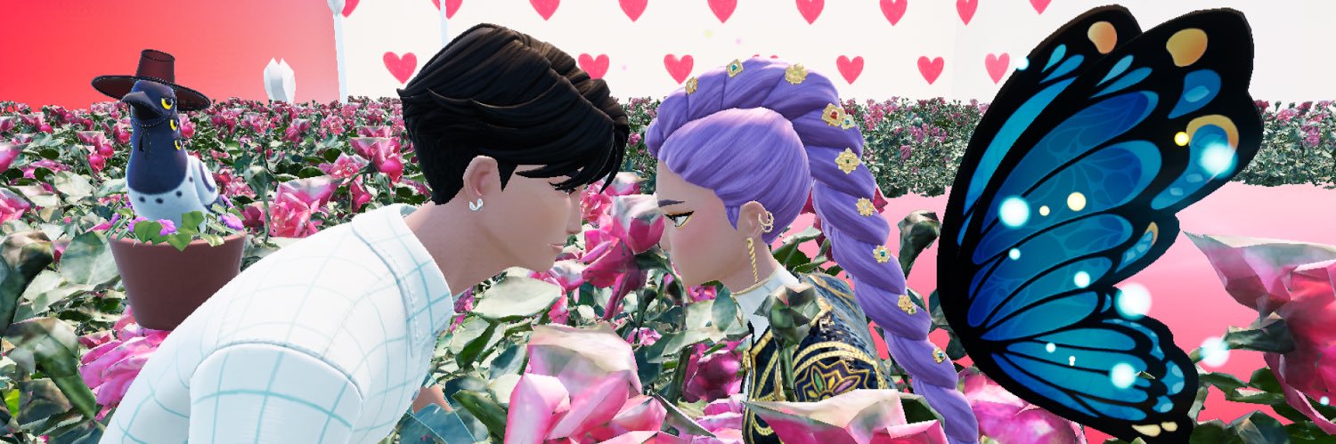 あしくさぱぱ【クリサポ:ASIKUSA】's banner