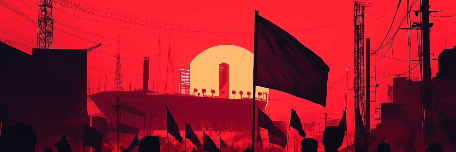 FABRICIO CHICCA | MUNDO NA BOLA | ex-STADIA's banner